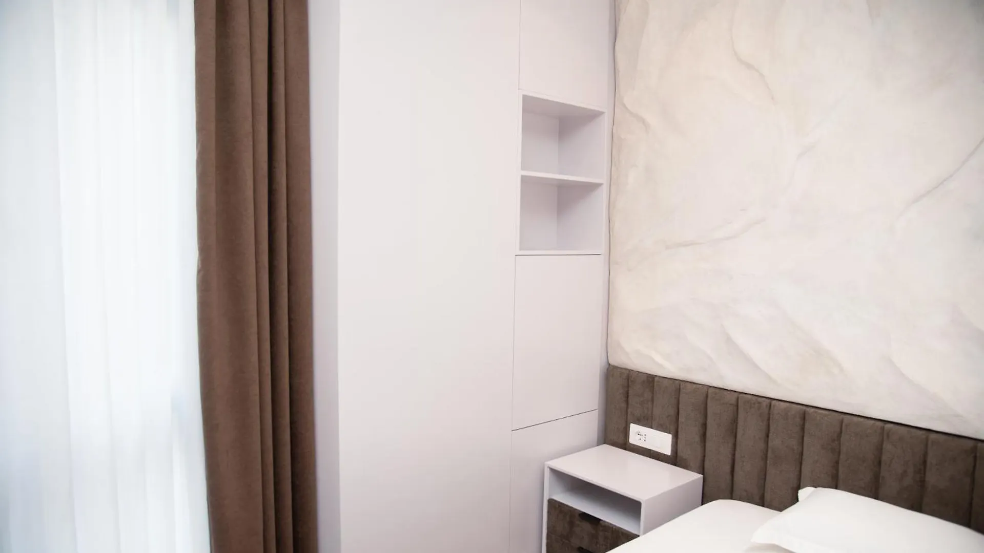 Tani Apartment Tirana