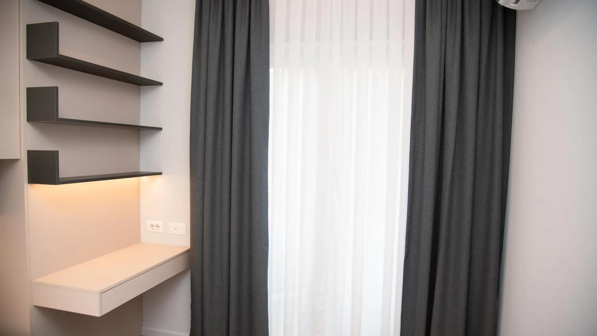 Tani Apartment Tirana