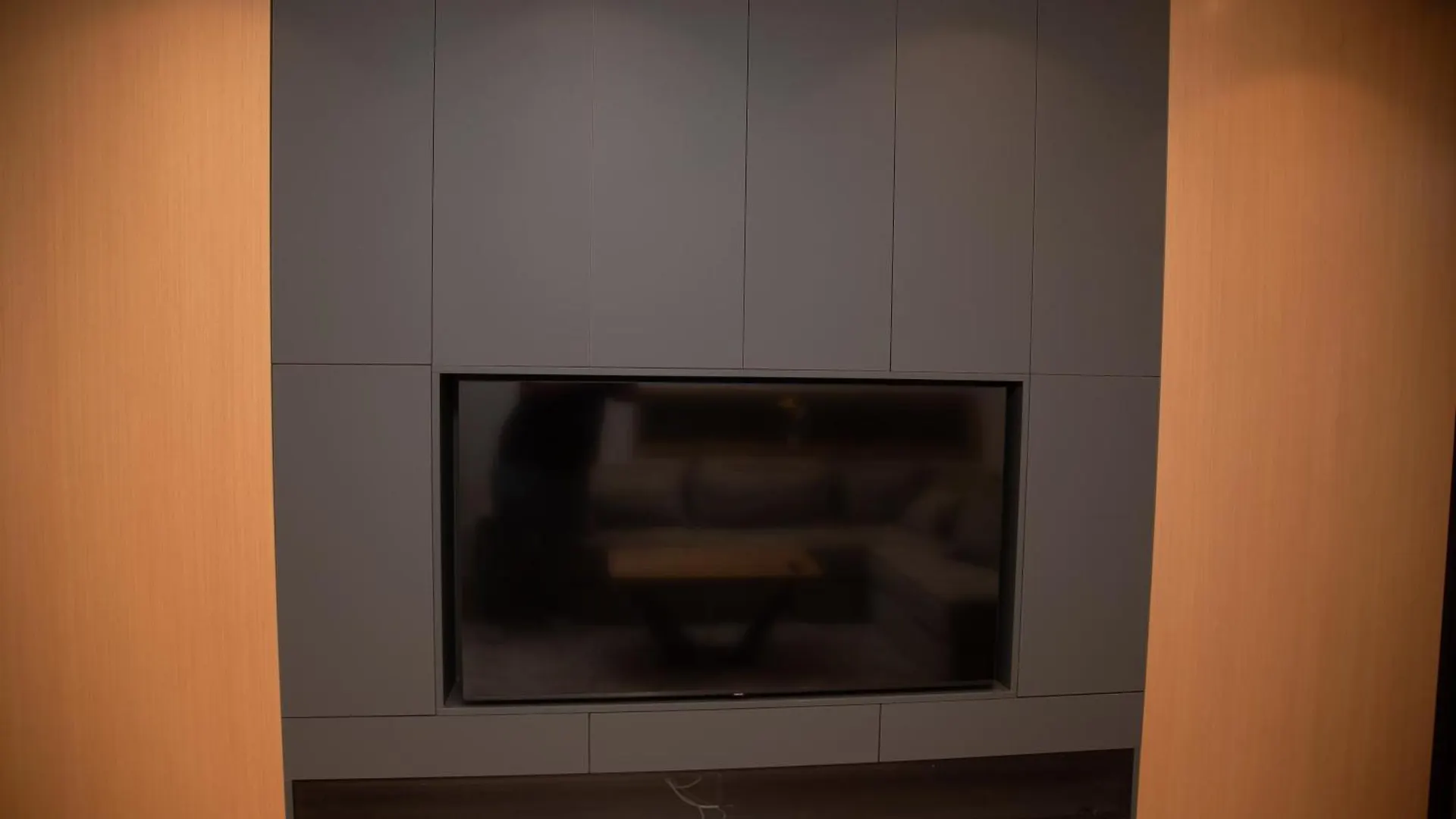 Tani Apartment Tirana